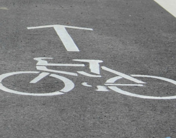 La Diputación sigue impulsando el uso de la bicicleta