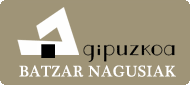 Gipuzkoako Batzar Nagusien irudia