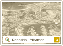 Donostia - Miramon (3)