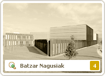 Bazar Nagusiak (4)