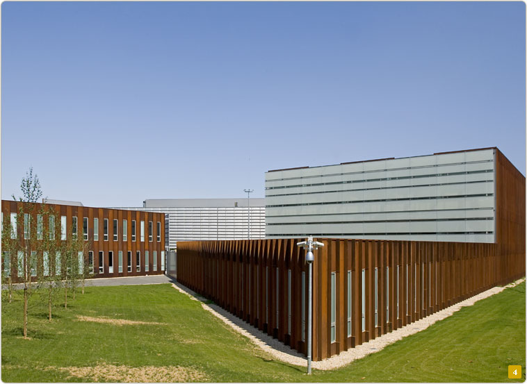 Gipuzkoako Batzar Nagusiak