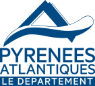 Pyrenees Atlantiques Le Departament