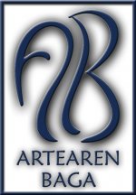 Artearen Baga