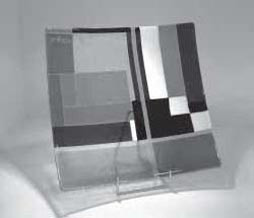 Pieza de Miren Mendiboure