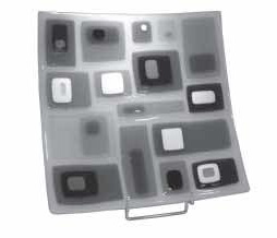 Pieza de Miren Mendiboure