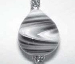 Pieza de Miren Mendiboure