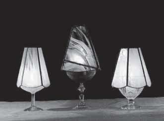 Trabajos de Agustin Aguirre 