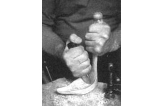 Herramientas de Miguel Urroz