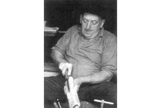 Fabricando Sega-Poto