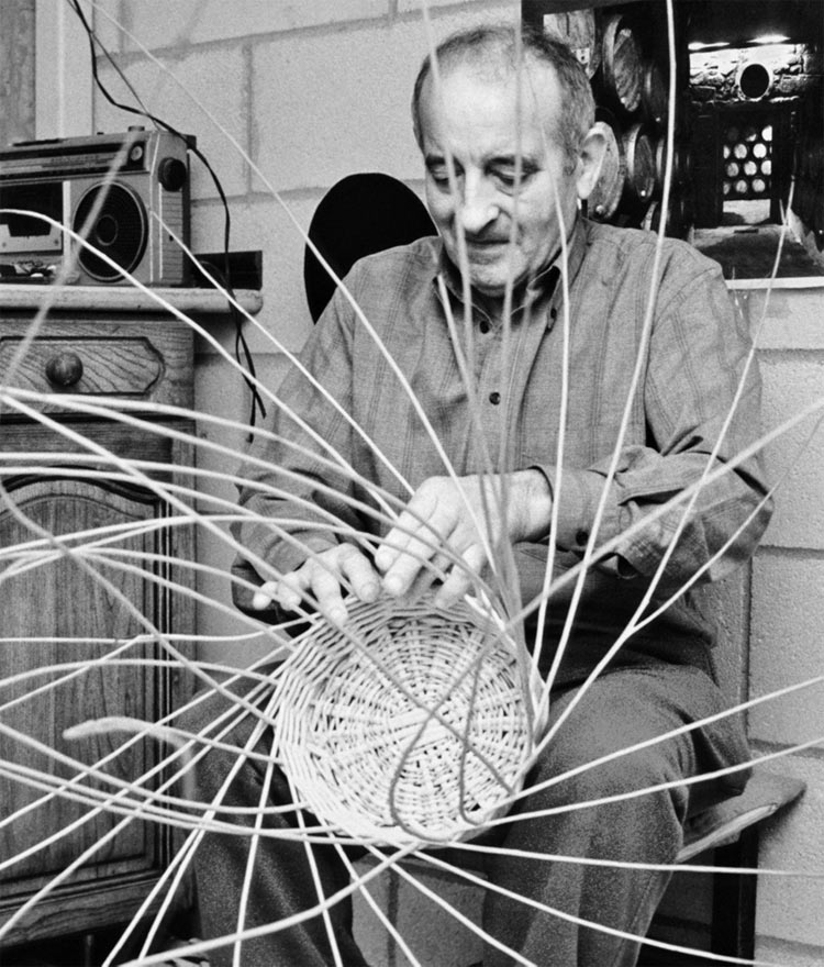 Laureano Paniagua Coello