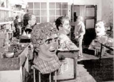 Jose Ignazio Urbieta