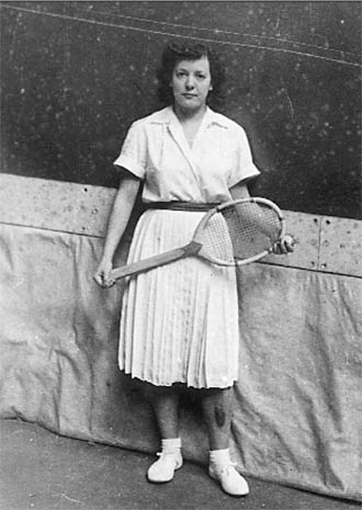 Maria Carmen Lasagabaster