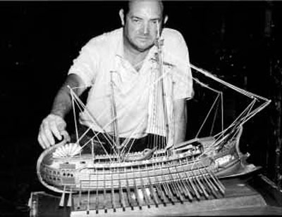 Jose Cruz Agirrezabalaga