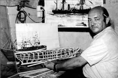 Jose Cruz Agirrezabalaga