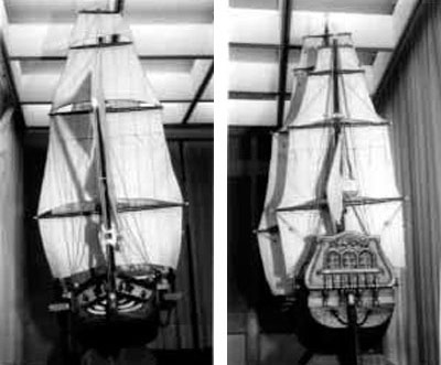 brankako eta txopako