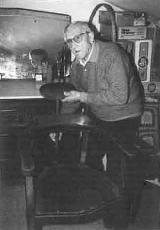 illa de hace unos doscientos años