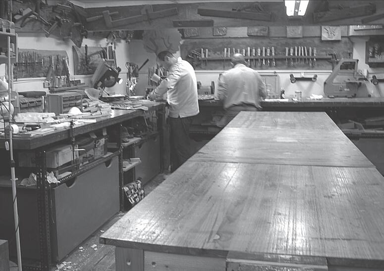 Argazkia: Yulen Zabaleta