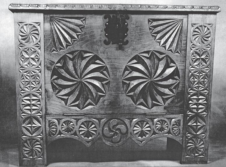 Argazkia: Yulen Zabaleta