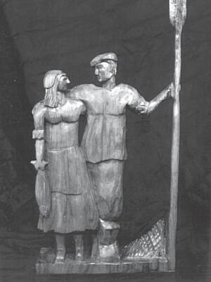 Argazkia: Yulen Zabaleta