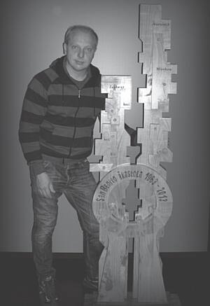 Argazkia: Yulen Zabaleta