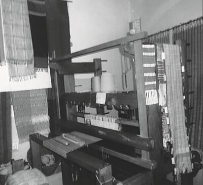 (Argazkia: Yulen Zabaleta)