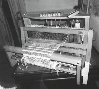 (Argazkia: Yulen Zabaleta)