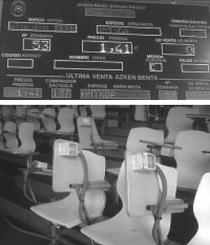 (Argazkiak: Manu Vazquez)