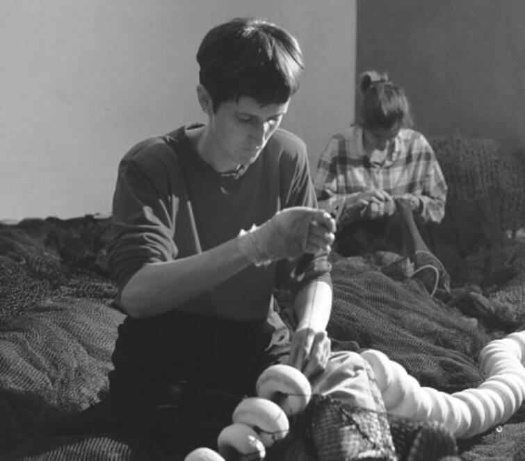 (Argazkia: Javier Carballo)