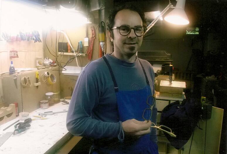 (Fotografía: Yulen Zabaleta)