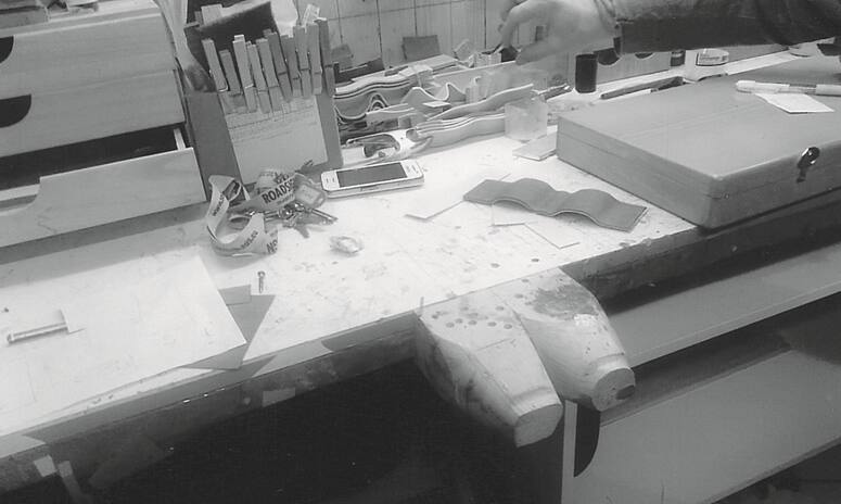 (Fotografía: Yulen Zabaleta)