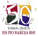 Pio Baroja BHI