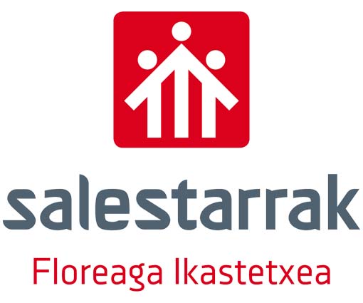 Floreaga Ikastetxea