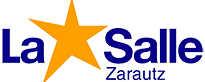 La Salle Zarautz