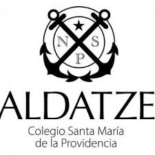 Santa Mª de la Providencia -Aldatze-