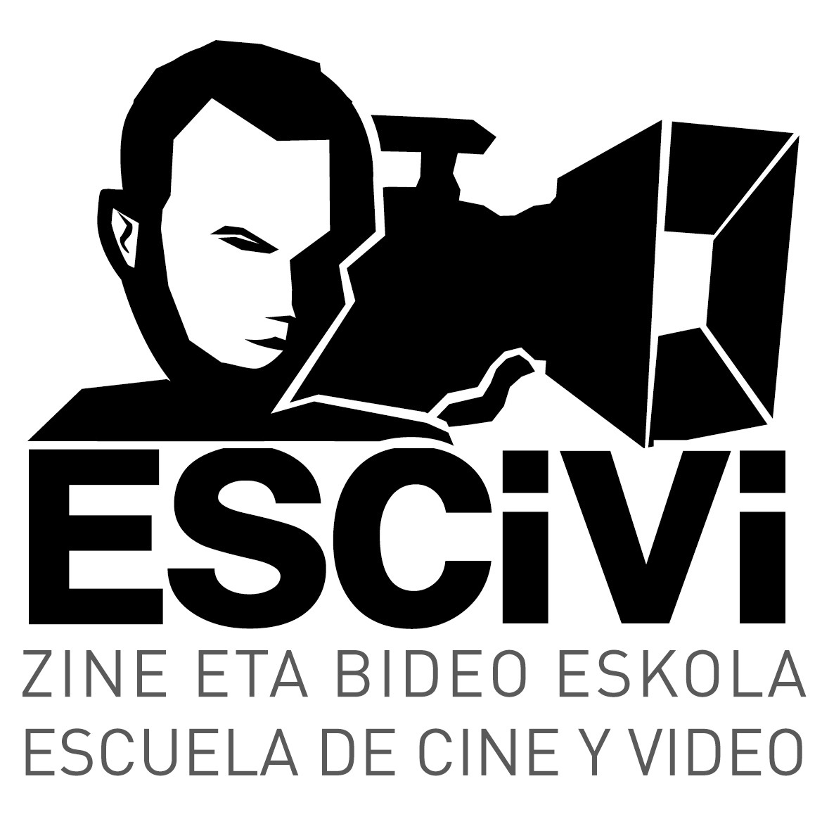 ESCIVI - Escuela de Cine y Vídeo