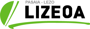 Pasaia-Lezo Lizeoa