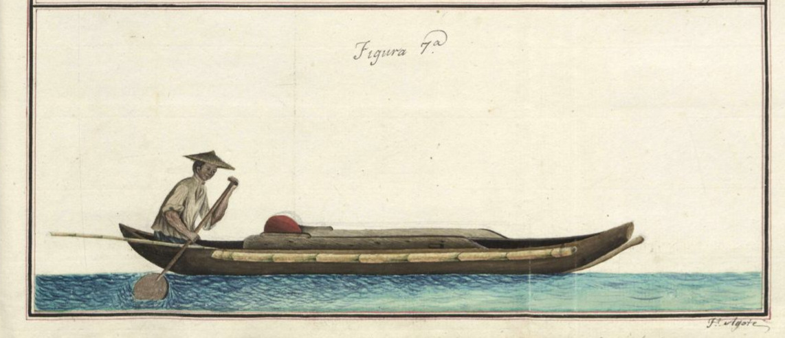 Deskribapen berriak katalogoan