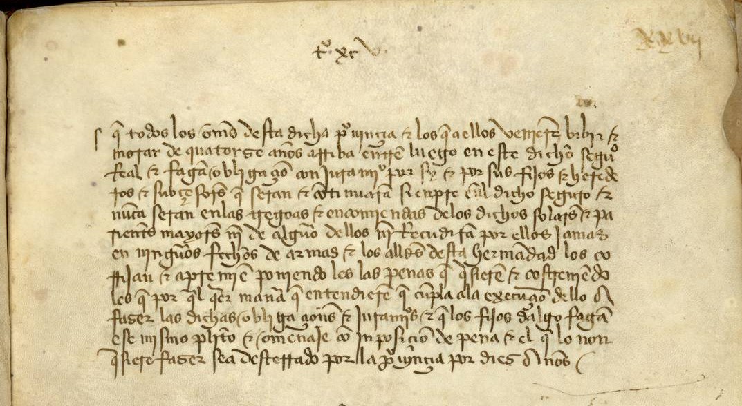 Dokumentuen lagapena