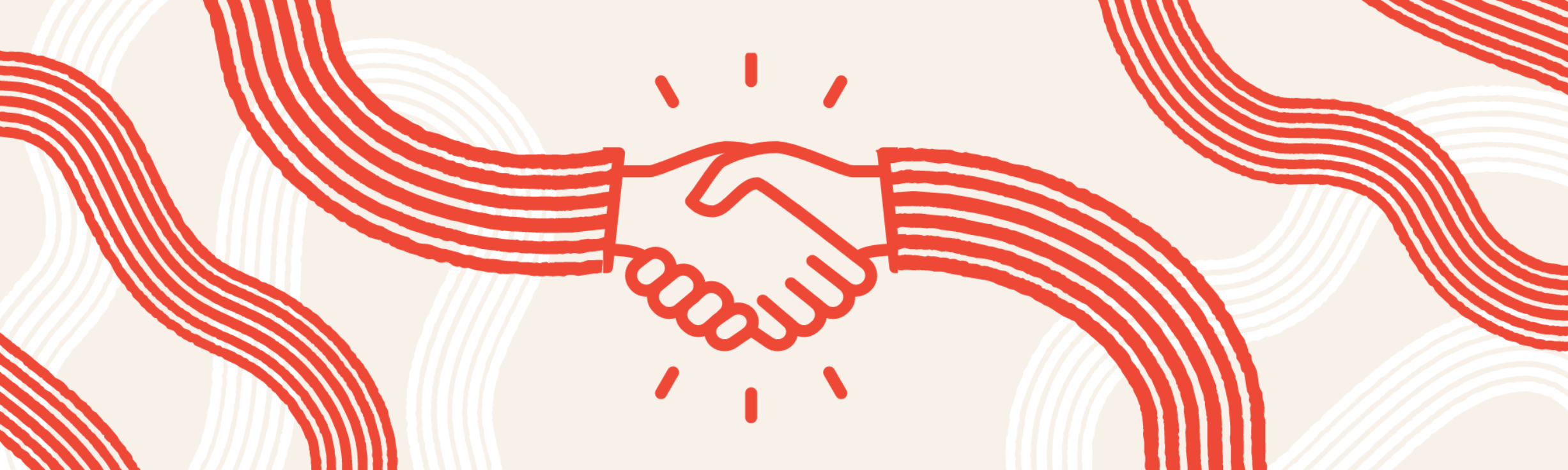 Artxiboen I. Kongresu Nazioanala