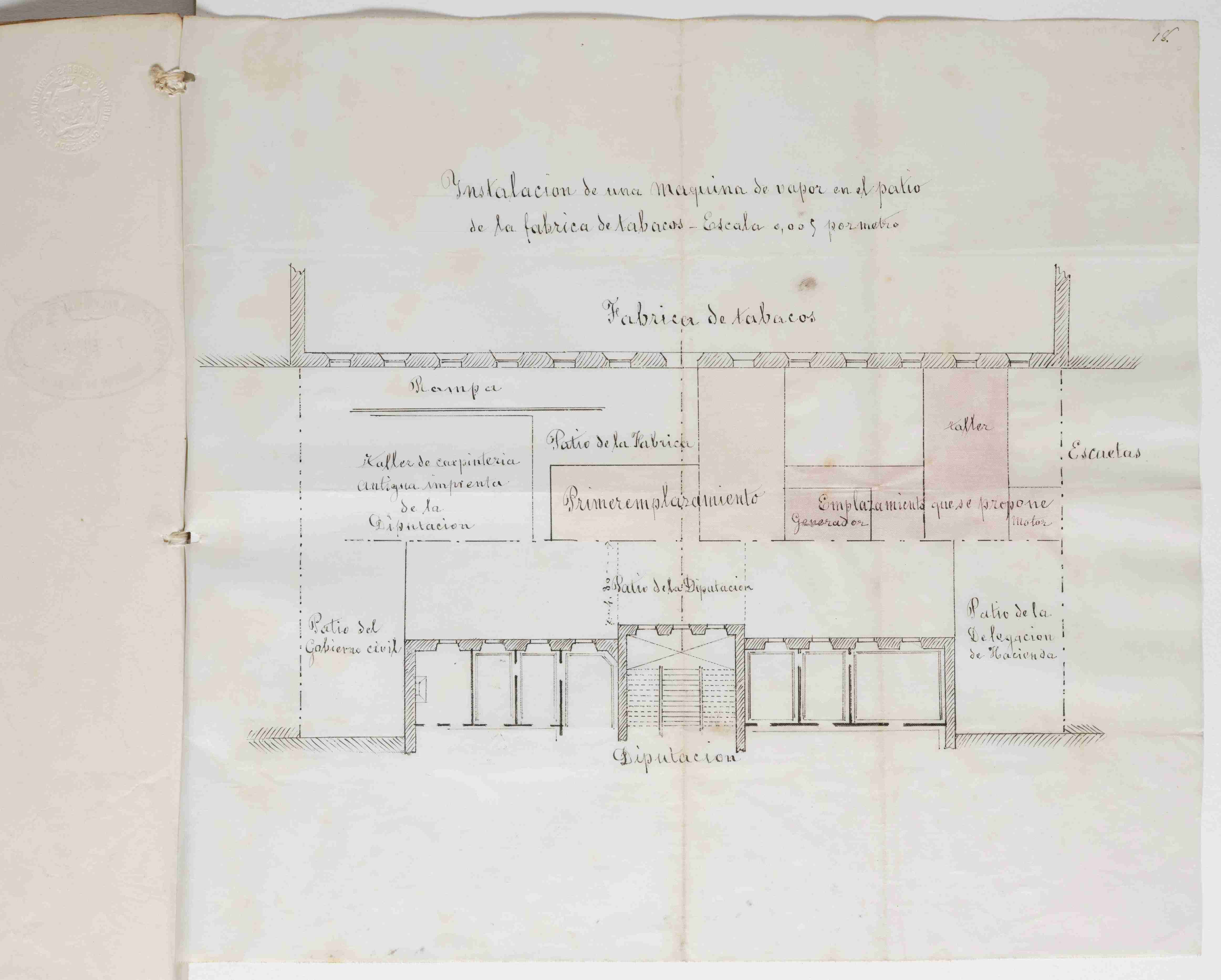 2025eko Ondarearen Europako Jardunaldietan parte hartzea