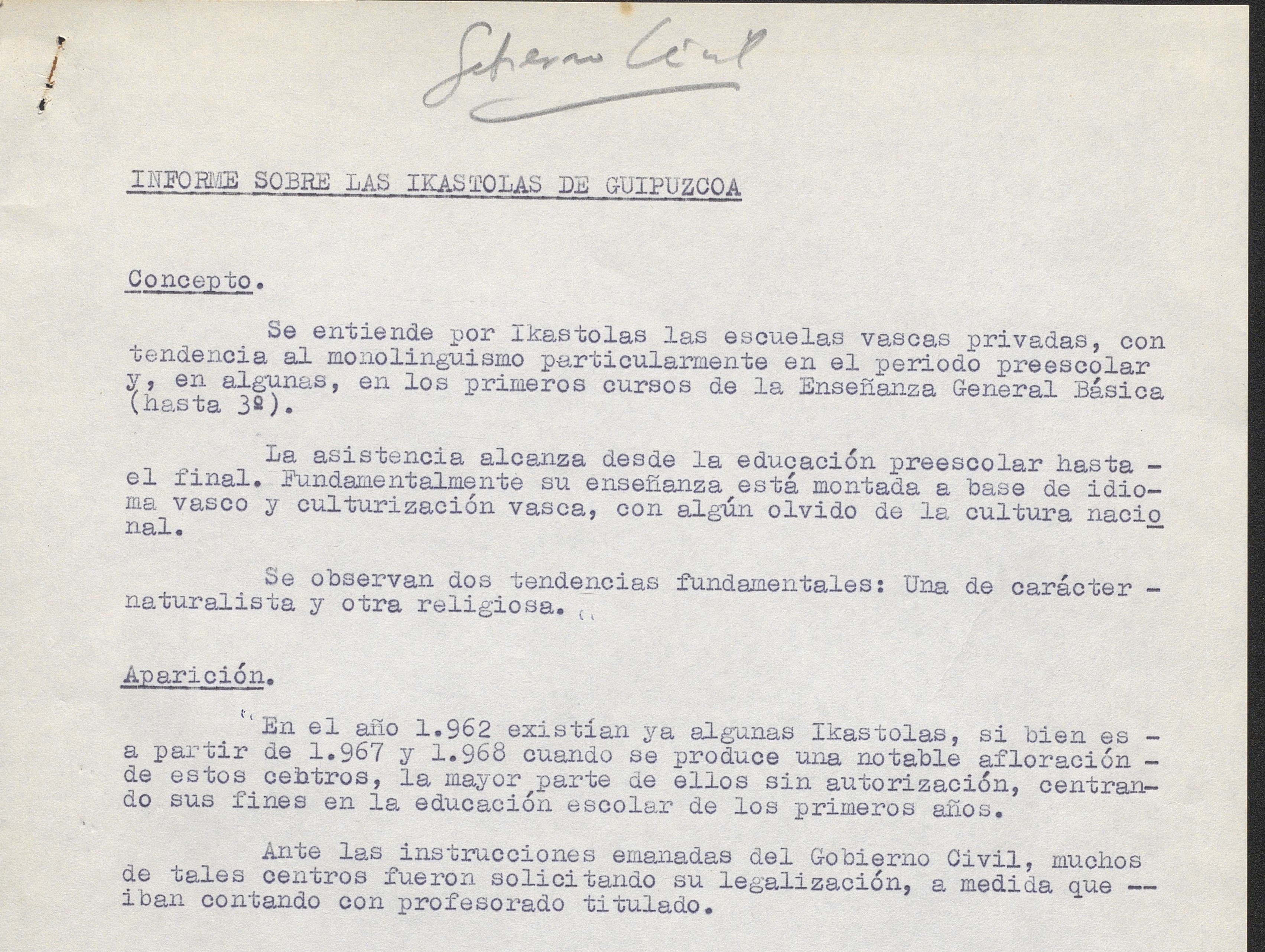 -ren irudia Abenduak 3 – Euskararen Nazioarteko Eguna