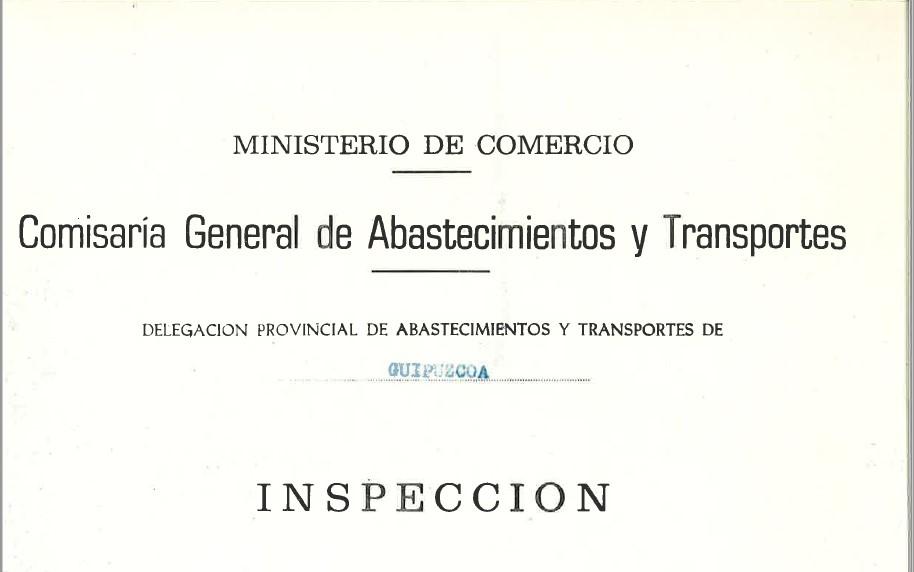 Foto de  Nuevas descripciones en nuestro catálogo