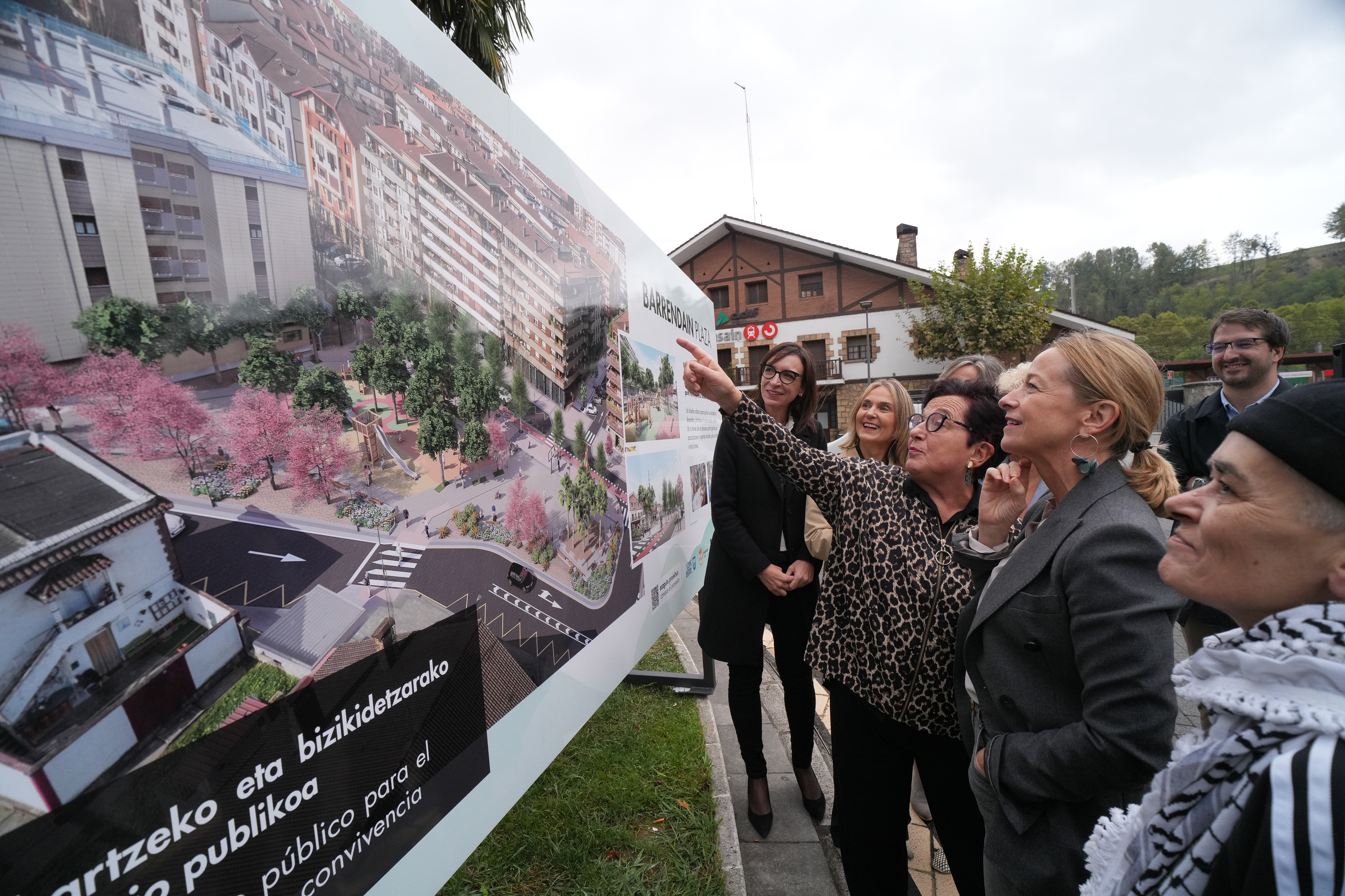 Gipuzkoako Foru Aldundia