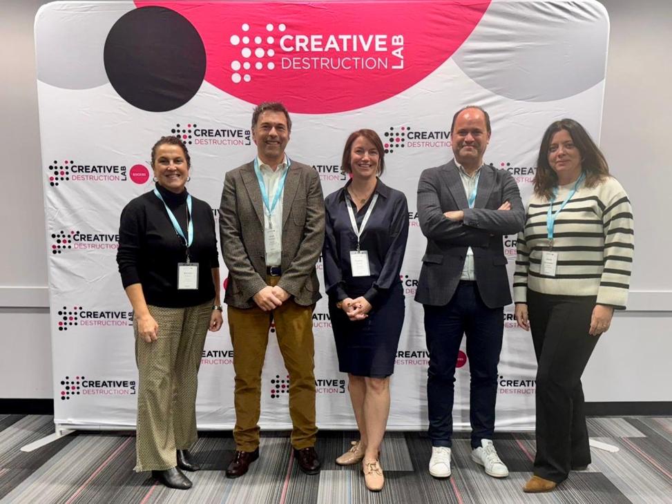 Gipuzkoako Foru Aldundia