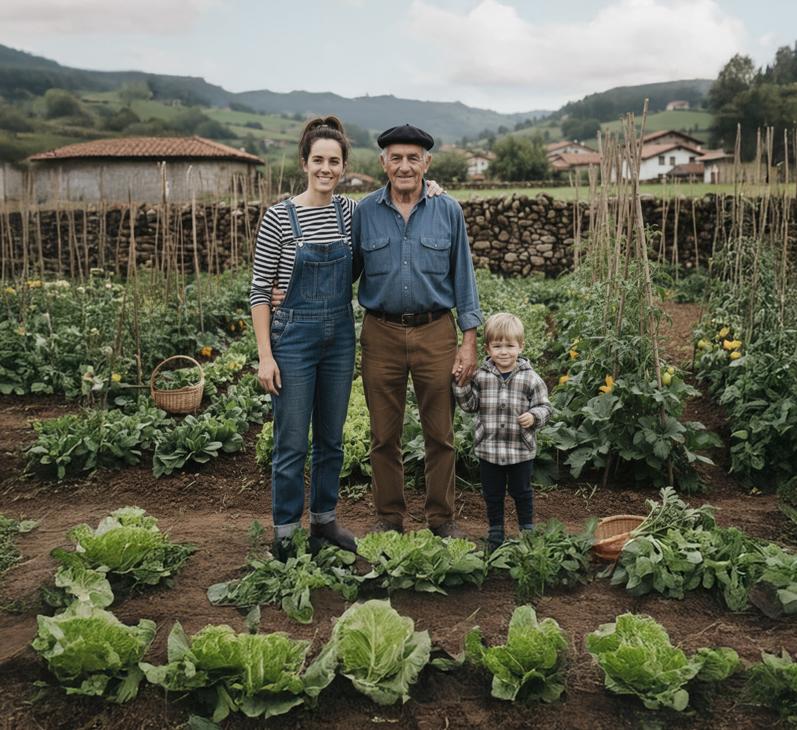 Gipuzkoako Foru Aldundia