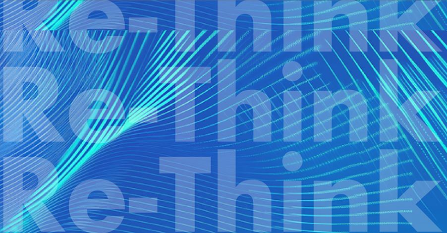 Gipuzkoako Foru Aldundia