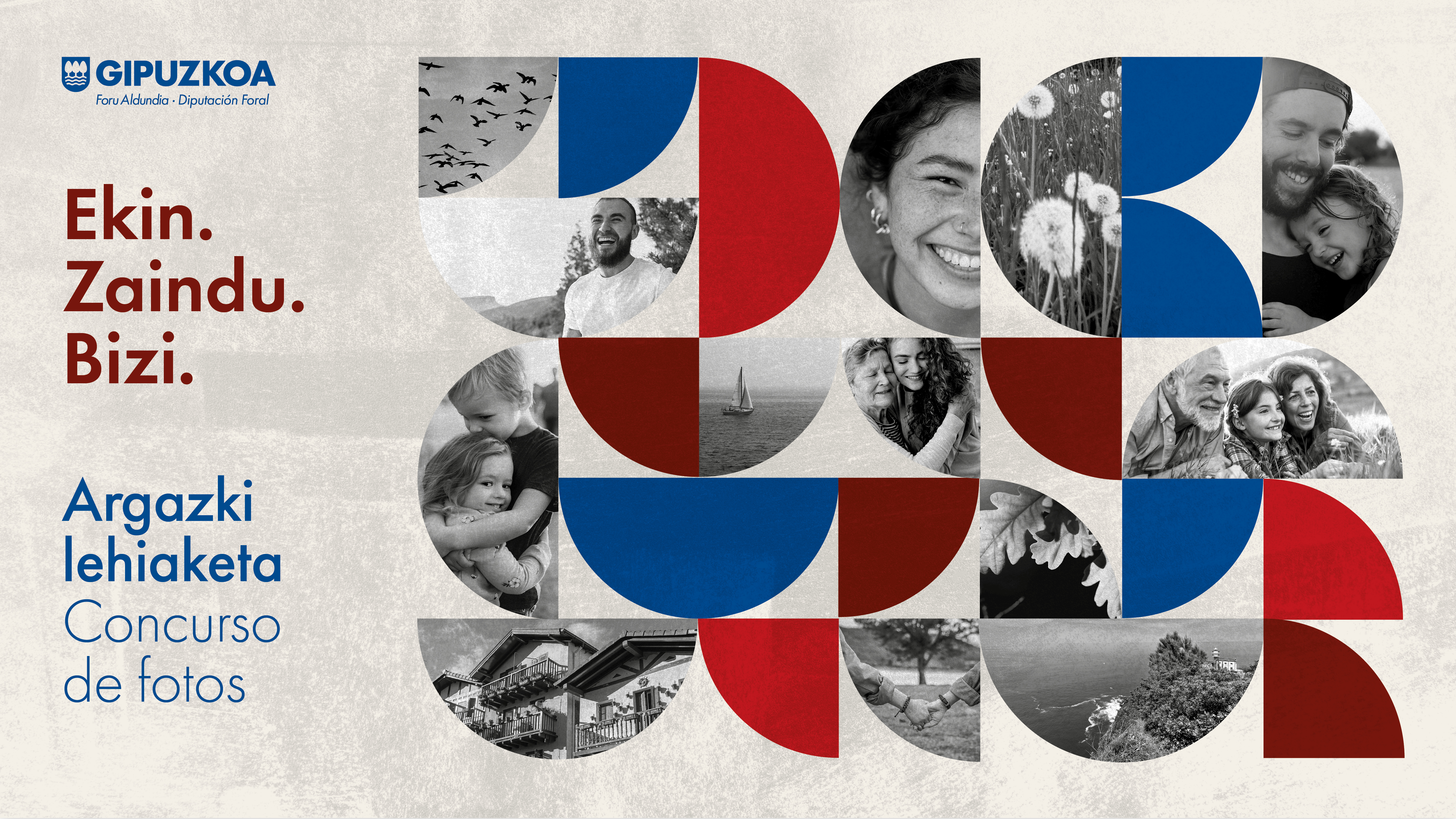 Gipuzkoako Foru Aldundia