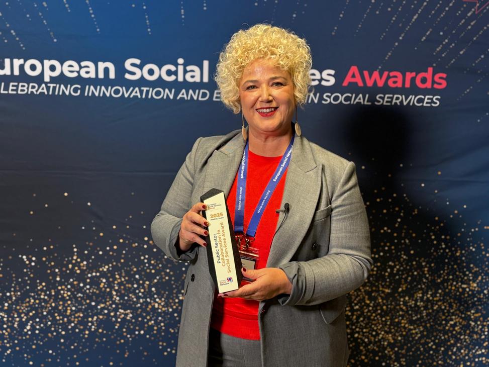 Gipuzkoako Foru Aldundia...