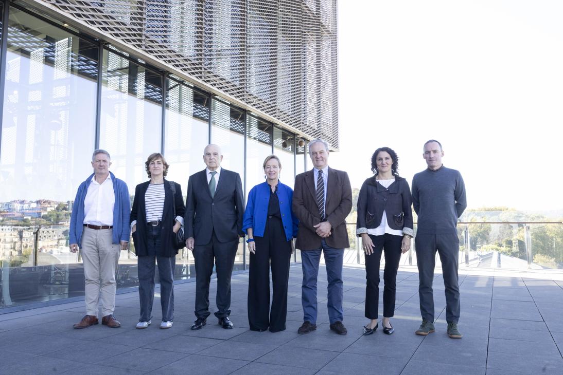 Gipuzkoako Foru Aldundia