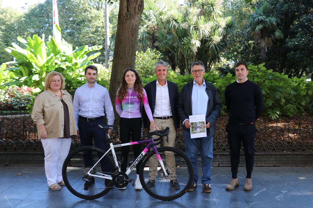 Gipuzkoako Foru Aldundia